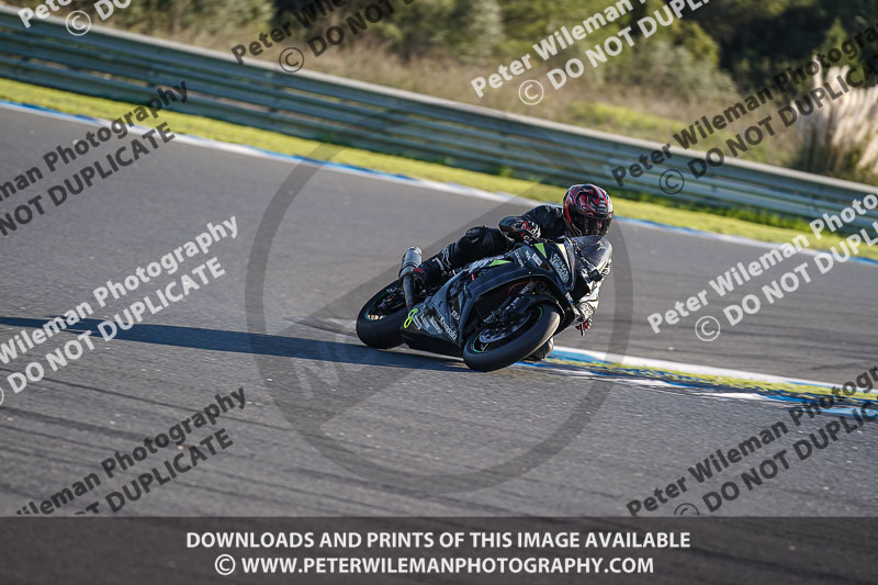 estoril;event digital images;motorbikes;no limits;peter wileman photography;portugal;trackday;trackday digital images